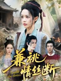 ������˿��