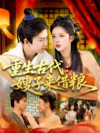 �����Ŵ�ɩ��������