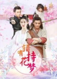 ���гֻ���