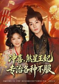 ��ϲ��ɷ������ר�θ��ֲ���