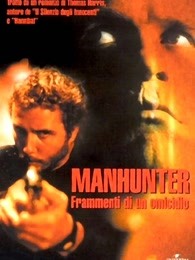 ����ɱ��ҹ