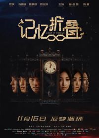 �����۵�