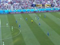 ��������VS����