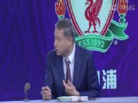 Ӣ Ŧ˹vs (ղ·θ) 20230827