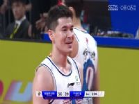 CBA26 ½VS 20240105Դ