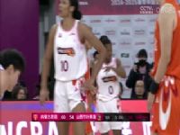 WCBAA ɹũVSɽҶ 20241211