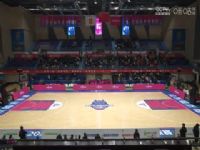 WCBAA ɽˮӾVS½ɽ 20241231