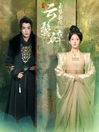 ����б��������