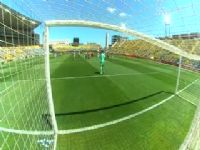 �������� ��˹������˹VS�ʼ���� 20250406