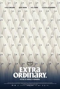 ͨ�鳵��[��Ӱ��˵]