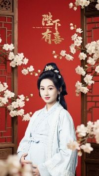 ������ϲ