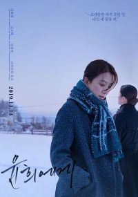 ������[��Ӱ��˵]