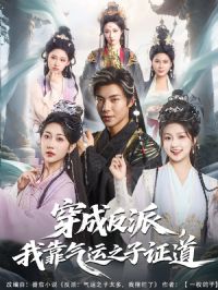 ���ɷ����ҿ�����֮��֤��