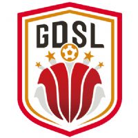 �㶫ʡ���򳬼����� ������Ʒ��vs�麣�۽�20250927