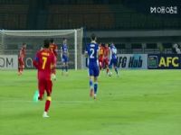 �ǹڶ���С���� ��¡VSѩ��ݭ 20251023