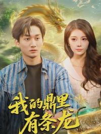 �ҵĶ���������