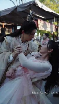 ҽ�����飬�κα���ƫҪ����