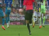 ɳ�������� ��������vs���ŵ����� (������) 20230901