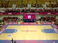 WCBA 찲VS㽭 20240305ԭ