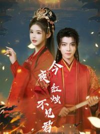 ��ҹ���򲻼���