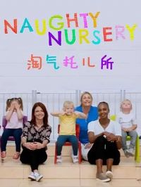 �����ж���