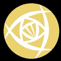 ��Ů������ ɽ�����Ů��vs��������Ů��20250310