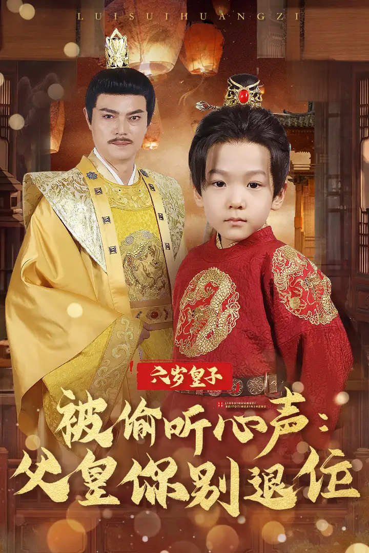 ������ӱ�͵���������������λ