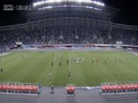 �м����� ʯ��ׯ����VS�ӱ����� 20250413