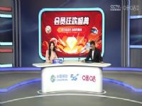 Ӣ������ ����ķVS�ж��� 20250420