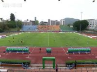 �������� �����ѹ�Ӣ�����̽�VS���ݾ��ֲ���ط 20250426