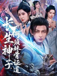 �������ӣ������ù�֤��