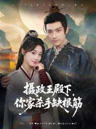 �������������ɱ��ȱ����