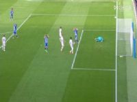 �������� ����ά˹VS�������� 20251102