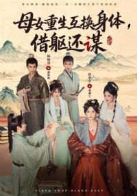 ĸŮ�����������壬������ı