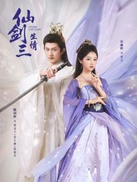 �ɽ�������