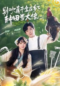 �𳳣���ǧ�����������ﵱ����