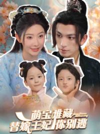 �ȱ��Ѳ�������������