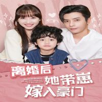 ���������̼������