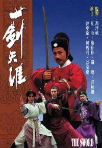 һ������