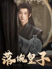 ���ǻ���