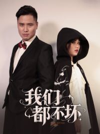 ���Ƕ�����