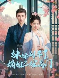 ���ñ��˵ս��Ѽ޸���