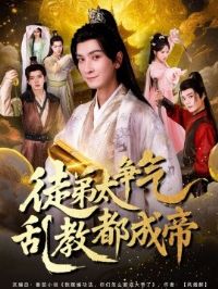 ͽ��̫�����ҽ̶��ɵ�