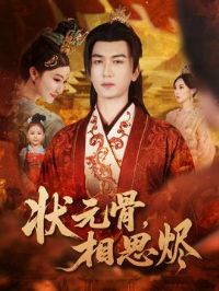 ״Ԫ�ǣ���˼��