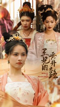 �����Ľ���֮·