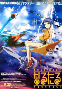 ���ǹ���