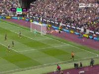 Ӣ�� ����ķ��vs��ɭ�� 20230416