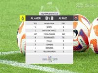 ɳ ŵʤvsȷ () 20240307