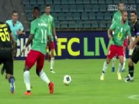 �ǹڶ���С���� �����Ž�VS������ 20240918