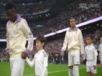 �������� �ʼ�������VS�������� 20241109